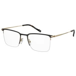 Pierre Cardin Naočare PC 6918 2M2