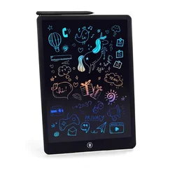 ArtKids LCD risalna tabla - 34,5 x 23 cm (32938)
