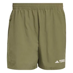 Adidas MT SHORT, hlače, zelena KWG22