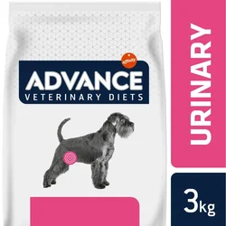 Advance veterinarska dieta Urinary 3 kg