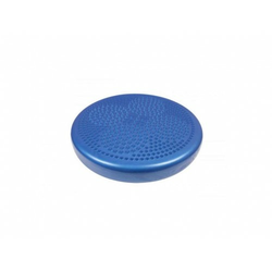 Senso jastuk 34 cm plava
