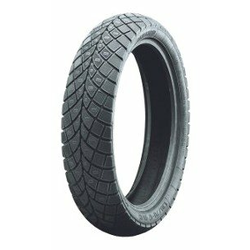 Heidenau K66 ( 70/90-17 TL 43S M/C, prednji toak )