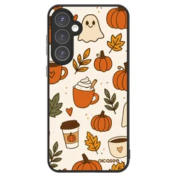 ULTIMATE CASE PowerShare za Samsung Galaxy S23 FE S711B - Fall vibes