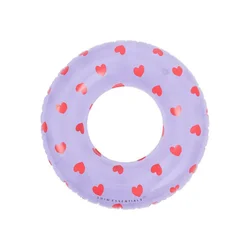 Swim Essentials šlauf, 90cm