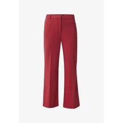MeXX Ženske pantalone, Crvene