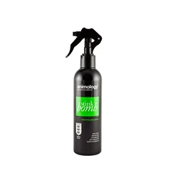 Animology Stink Bomb sprej za suvo pranje 250ml