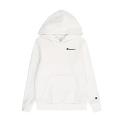 Champion Authentic Athletic Apparel Majica temno modra/bela