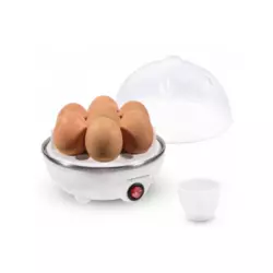Aparat za kuvanje jaja 7
