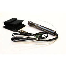 L.R. Baggs Element Active System Pick up za akustično kitaro (Kot novo)