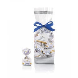 SLADKI TARTUF CREMINO 200 g
