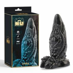 Dildo Monster Creature