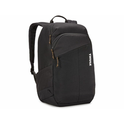 Thule Campus Exeo ranac
