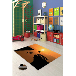 CONCEPTUM HYPNOSE Tepih (120x180) WOOKECE083
