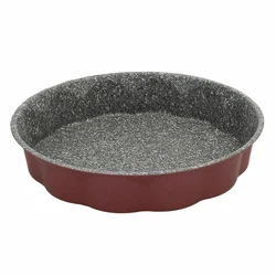 Kalup za tortu Sweet Cherry 26cm bordi Tognana