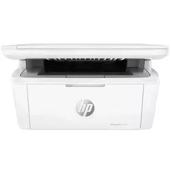 HP multifunkcijski štampač LaserJet MFP M141w Printer (7MD74A)