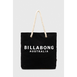 Billabong torbica