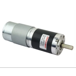 Cecotec CECOTEC 04476 - Conga Ash 5000 Brezplačno, (22151687)