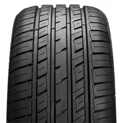 Momo Toprun M-30 Europa ( 295/35 R21 107Y XL )