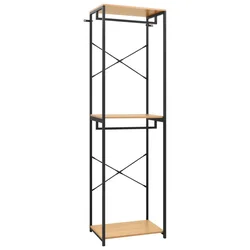 Umjetno božićno drvce sa snijegom zeleno 210 cm PVC i PE