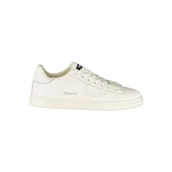 Blauer  s6lowell01leabiwhite41  Bela