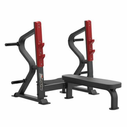 SL7028 horizontalna bench klop