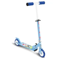 Dvokolesni skiro Bluey (60198)