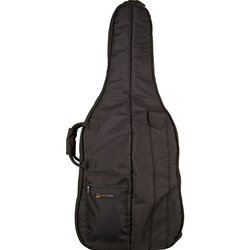PROTEC torba ZA ÄOELO STANDARD C309E 3/4