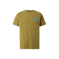Santa Cruz  deep olive