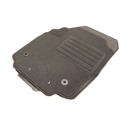 Petex Tipske patosnice za Ford Mondeo/12-14/