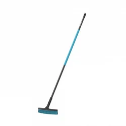 shumee IDEAL PRO BRED BORSTE - C 40-330