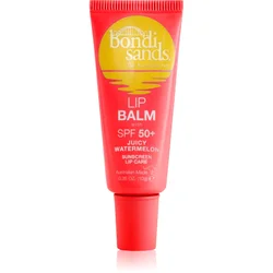Bondi Sands SPF 50+ Lip Balm - Watermelon