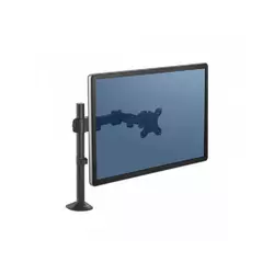 FELLOWES Nosač monitora Reflex Single 8502501