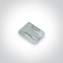 NAPAJANJE ZA 7846 TRAKU 10mm