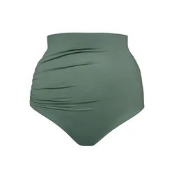 SugarShape Bikini hlačke Mambo žad