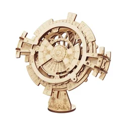 Robotime Perpetual calendar ( 049480 )
