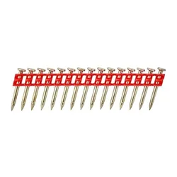 DeWALT DCN8903017 žeblji, 1005 kosov, Cap nail