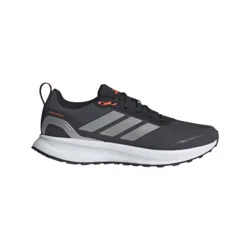 Adidas Muške patike Runfalcon 5M TR, Crne