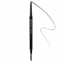 Bobbi Brown Micro Brow Olovka za obrve Olovke i gelovi za obrve