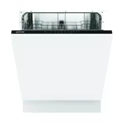 GORENJE pomivalni stroj GV62040 (735995)