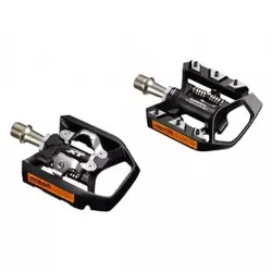 Pedale Shimano SPD XT PD-T8000