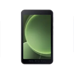 Samsung Galaxy Active 5 tablet 8+256GB Enterprise Edition 5G#backtoschool