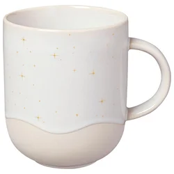 shumee Villeroy & Boch Winter Glow vrček 360 ml