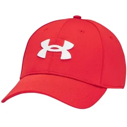 Under Armour Kapa s šiltom Under Armour UA Blitzing