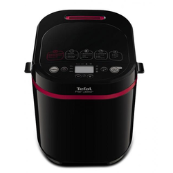 TEFAL Kućna pekara PF2208 *I