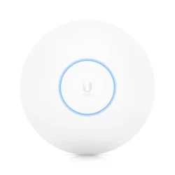 Ubikviti pristupna tačka UniFi U7-LR - Vi-Fi-7