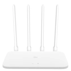 Xiaomi Mi WiFi 4A Router - Bel