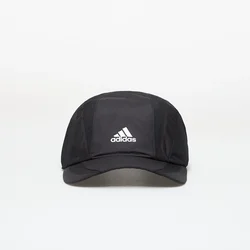 Čepica adidas Teamgeist Cap Black OSFM