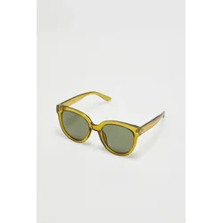 Marisse Womens Glasses L-Ok-4306 Khaki
