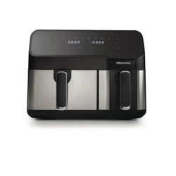 HAF2900D HISENSE FRITEZA