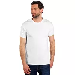 Explode TARGET MEN Muška majica Boja: bela Veličina: 2XL